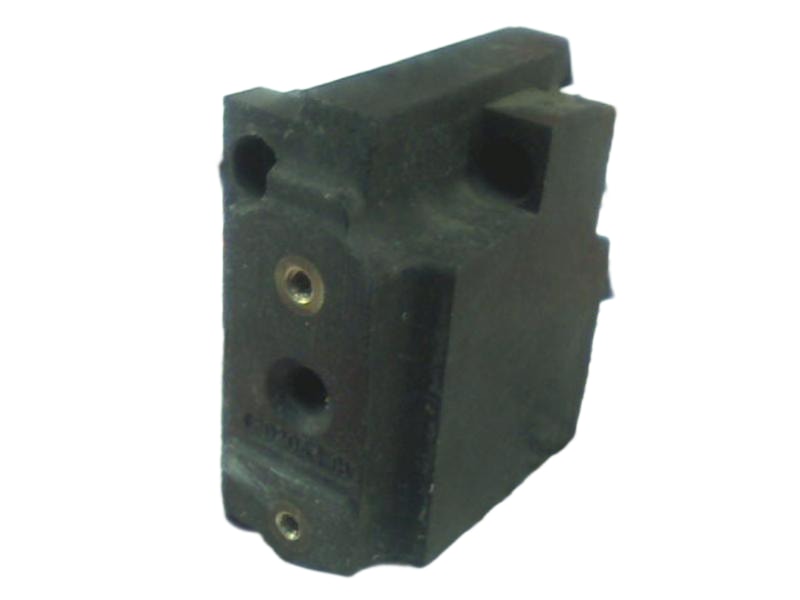 2020A4-G1 by SCHNEIDER ELECTRIC