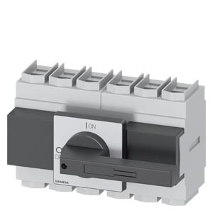 SIEMENS 3LD2405-3VK11