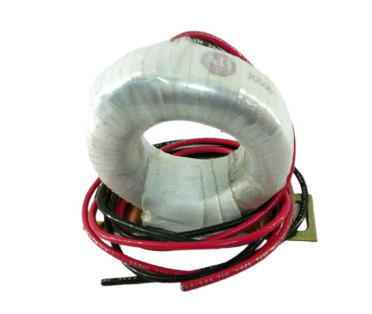 ALLEN BRADLEY 1395-105061