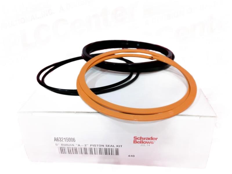 PARKER A63215006