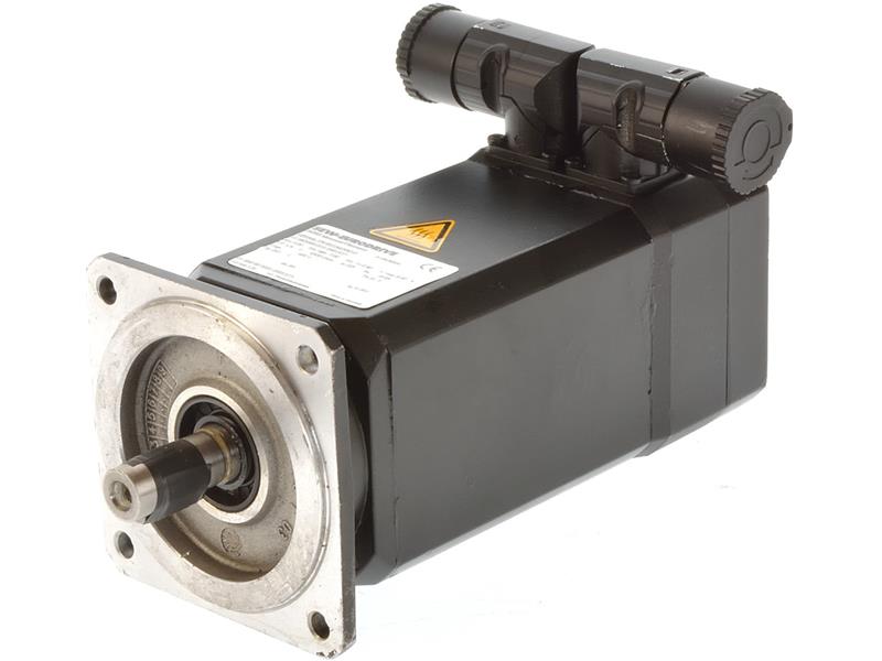 SEW EURODRIVE DFS56L/TF/RH1M/SM10