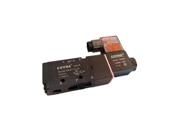 COVNA HK4V210-08