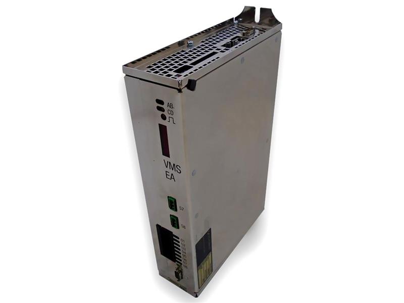 SCHUBERT EA-ASI-UNI3