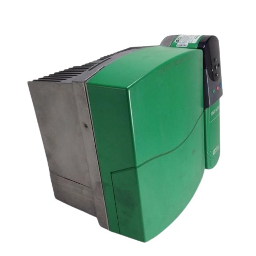 UMV430127T by NIDEC CORP