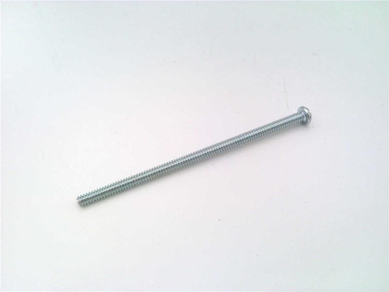 PECO FASTENERS 632X3RHCMSZ