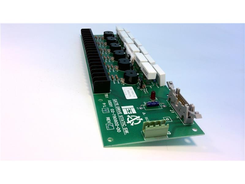 EMERSON 02-790802-00