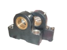BOSCH 1-812-130-870