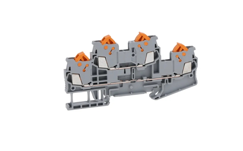 EATON CORPORATION XBQTT15