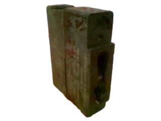EATON CORPORATION AM1510-5