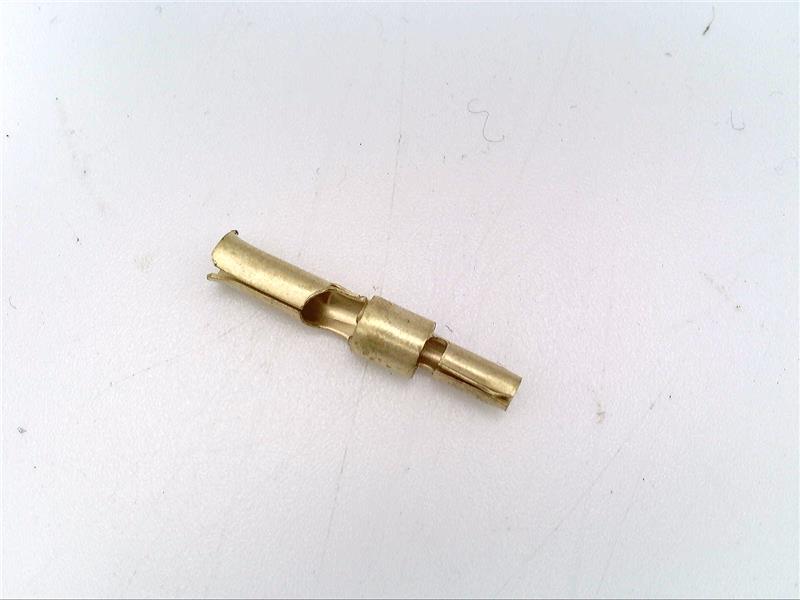 ABB THOMAS & BETTS BT093RP