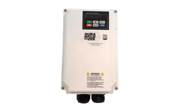 AUTOMATION DIRECT GS23X-23P0