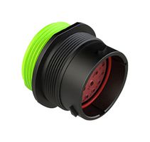 AMPHENOL AHDP04-24-21PN-WTA