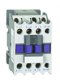 US BREAKER INC NC1D0910-120V