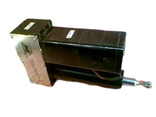 ACCUWEB SF-27102-02