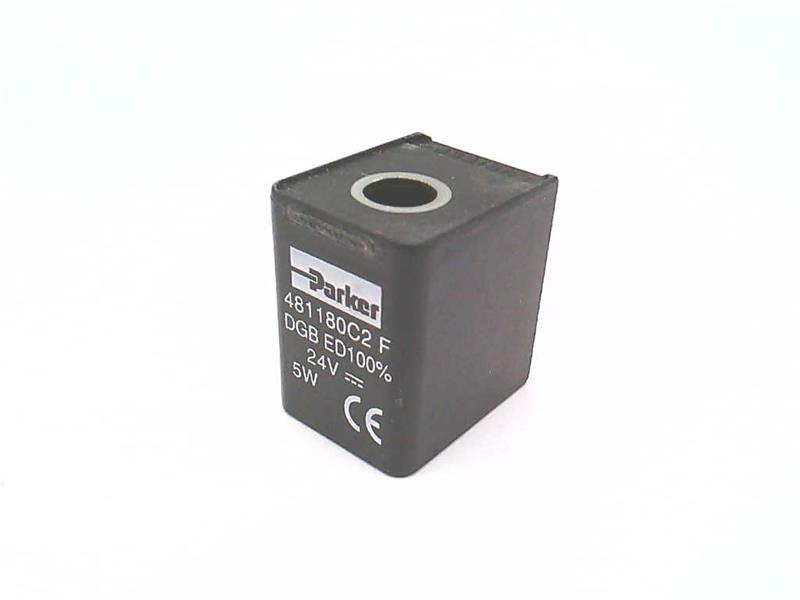 PARKER 481180C2