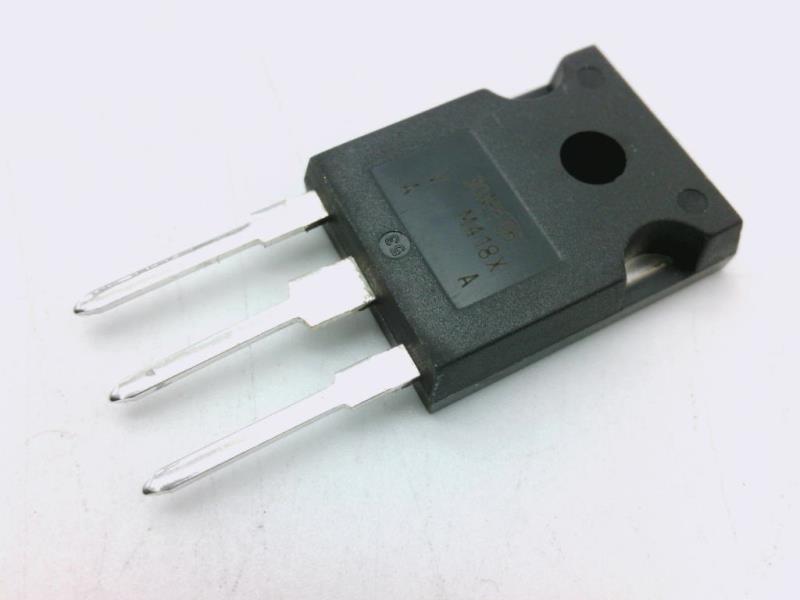 VISHAY VS-30APF06-M3