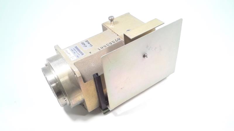 08349701 by HONEYWELL