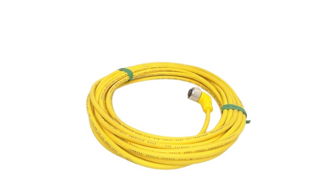 EATON CORPORATION E57KYED114-20