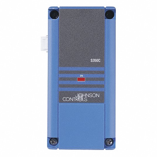 JOHNSON CONTROLS S351AA-1C