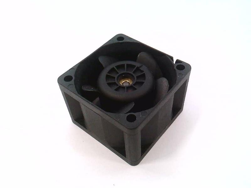 DELTA ELECTRONICS FFB0412GHN-C