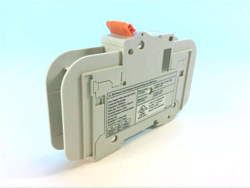 BR1C25UC by WEIDMULLER