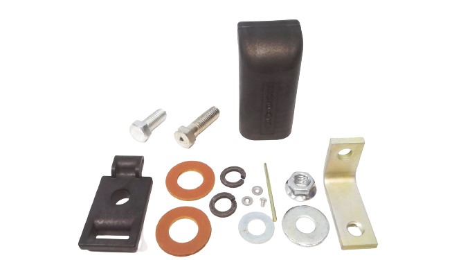 HOBART BROTHERS CO 357668