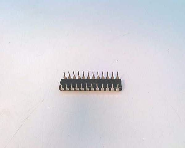 MAXIM INTEGRATED PRODUCTS MAX238CNG