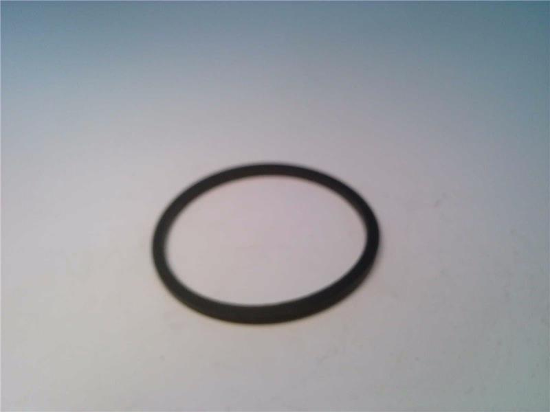 SUPERKLEAN WASHDOWN PRODUCTS DURA8-18