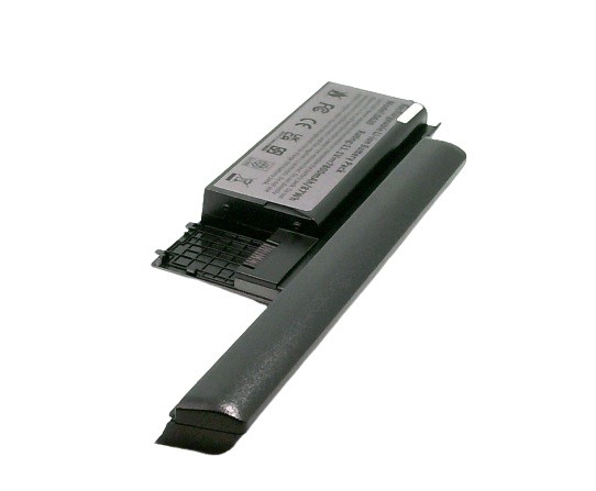 DONGGUAN LEWE ELECTRONICS CO D620