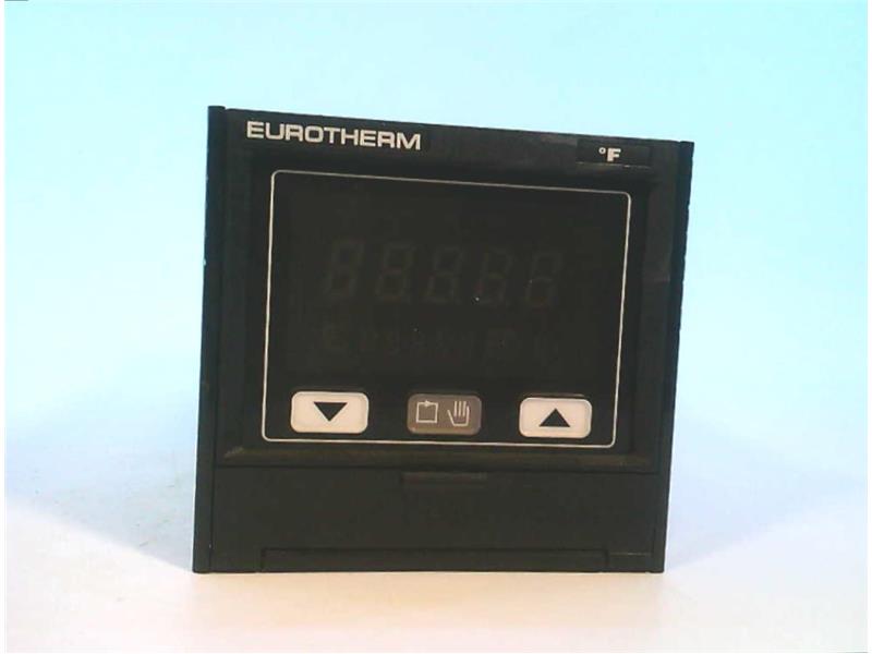 INVENSYS 818S/RTD/RRLY/CTRI/FHD/NONE/485/48/SN/70/0/200/F/AT/S2/E/N/S/P////