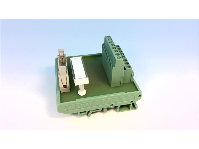 PHOENIX CONTACT FLKM 16 – 2281034