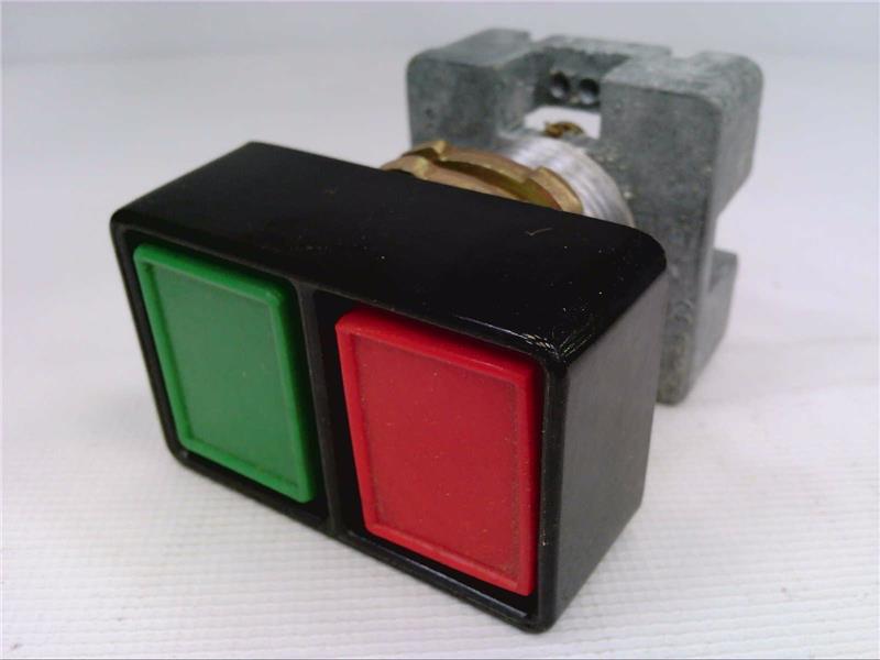 GO22-GR00D by HUBBELL