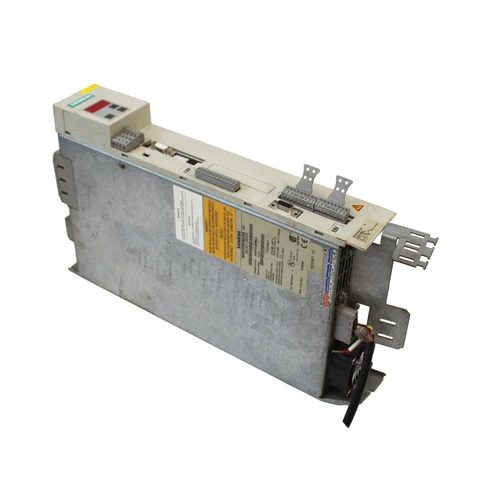 SIEMENS 6SE7014-0TP60-Z-G91+K80