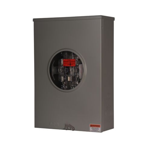 EATON CORPORATION UTH5213BNDCH