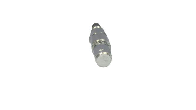 02-112917 by EATON CORPORATION