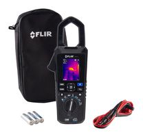 CM275 by FLIR