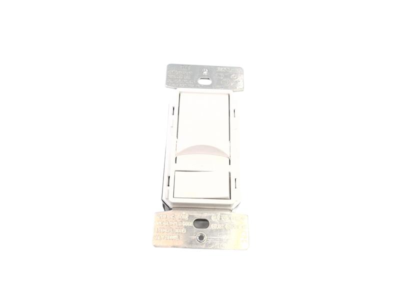 EATON CORPORATION SUL06P-W