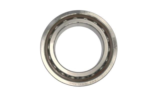 NSK B7012X2-TADUL-EP7