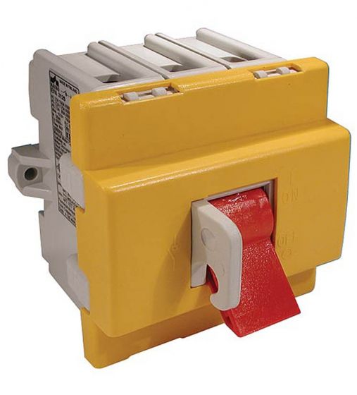 ALTECH CORP EVA3100+K/EVAYR