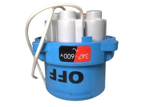 MARECHAL ELECTRIC SA 33-68187-C-K14-972