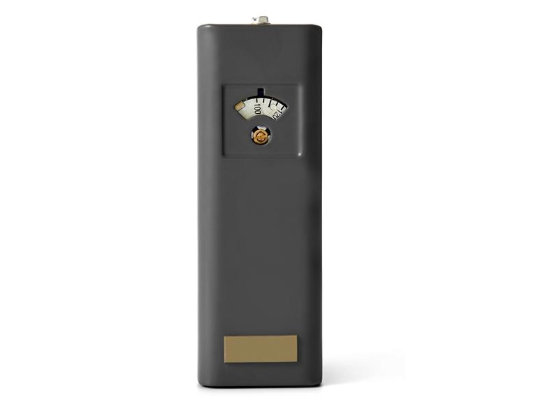 L6006C1018 by HONEYWELL