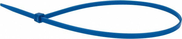 PRO-SOURCE TSL-370-S-YL-PRO