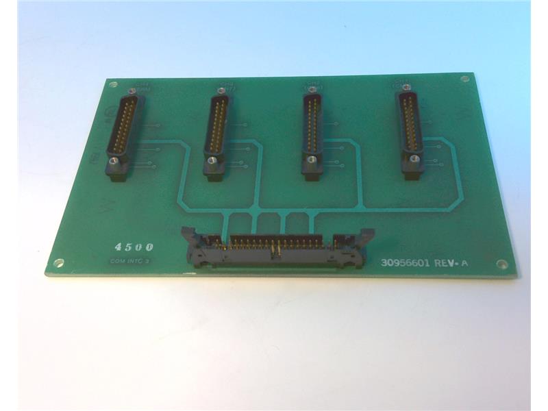 30956601 by UNIVERSAL INSTRUMENT