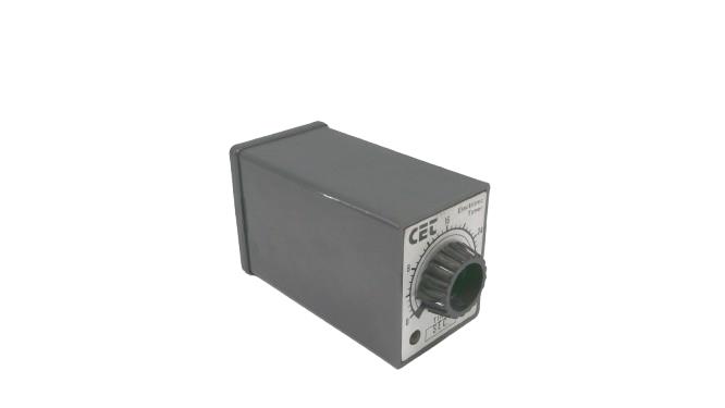 CET TE-D-110V-0-32SEC
