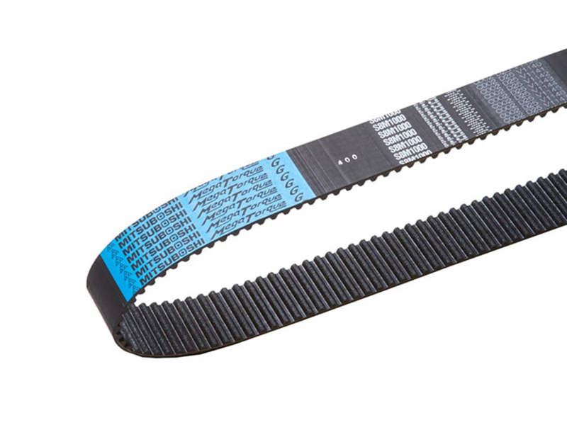 100MTS5M830 by MITSUBOSHI