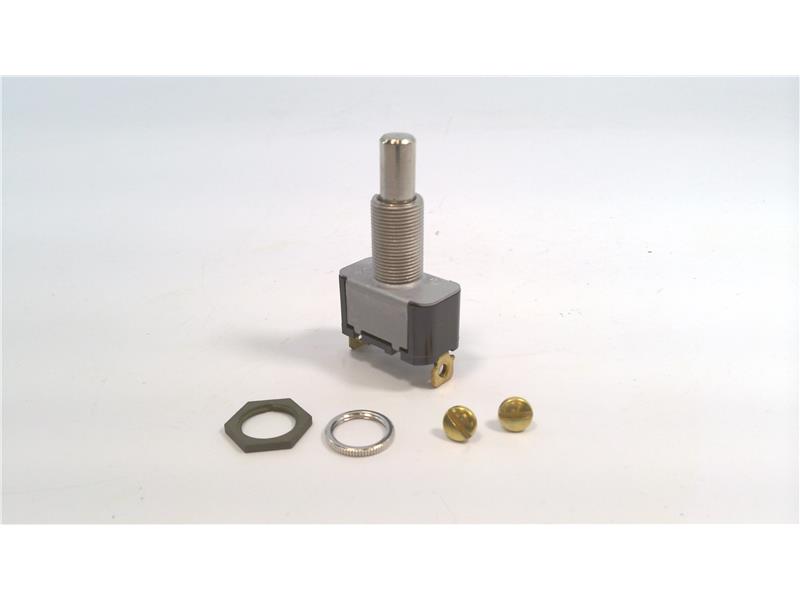 EATON CORPORATION E10P106RS