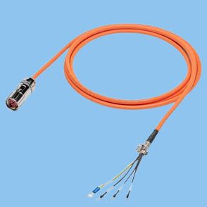 SIEMENS 6FX3002-5CL02-1AF0