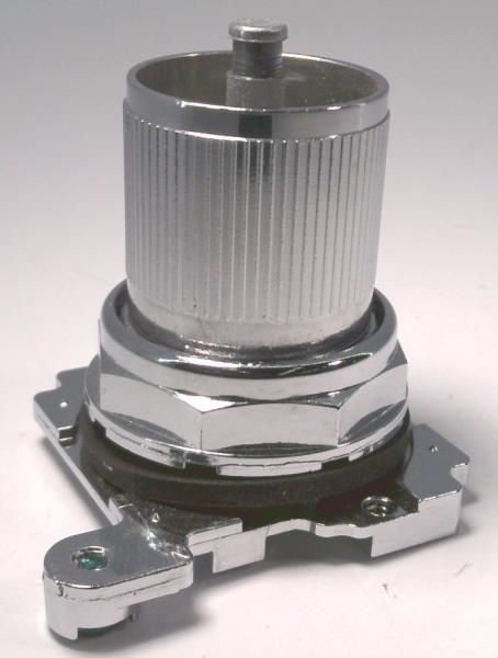 EATON CORPORATION 910007140