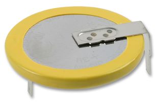 MATSUSHITA ELECTRIC CR-2330/HFN