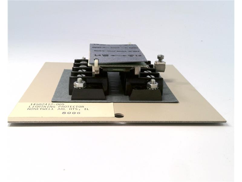 14502412-005 by HONEYWELL